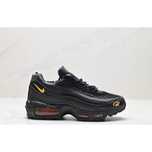 Nike Air Max 95 Corteiz -41