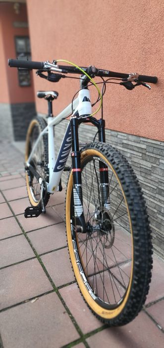 CANYON Grand Canyon 29"