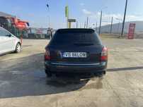 AUDI A4 B6 1.8t  3000€ urgent