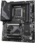 Материнская плата Gigabyte Z790 D DDR4 (Б/У)