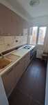 Inchiriez apartament 2 camere zona ostroveni