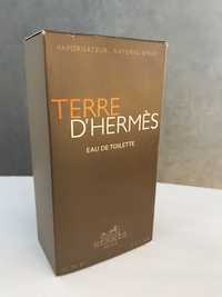 Partum Barbatesc Terre D'Hermes