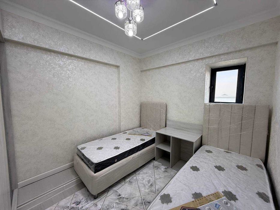 В продаже 3х комнатная квартира в новостройке с лифтом ЗВОНИТЕ