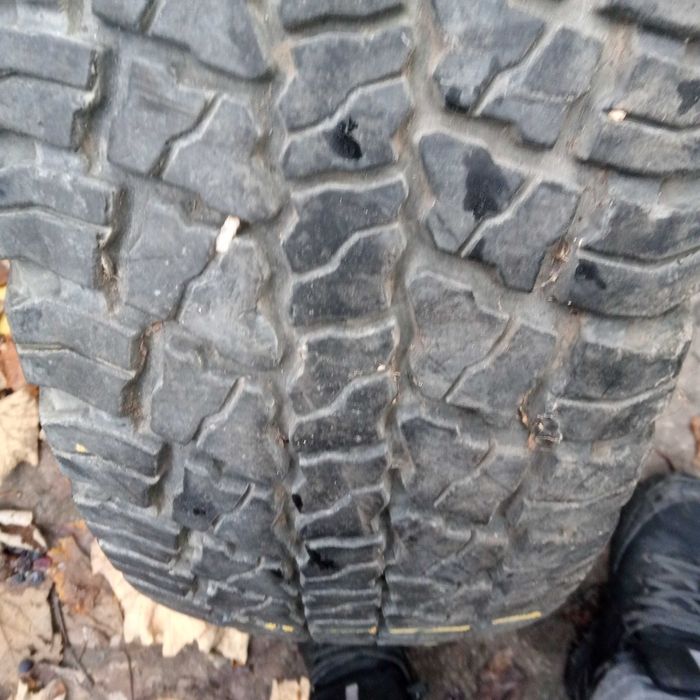 anvelope 245/45 r18 si 205/70 r15c