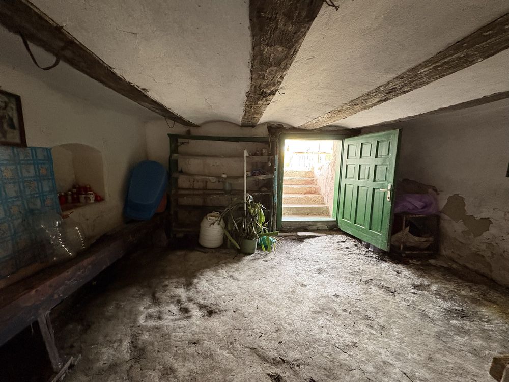 Casa de vanzare Armeni