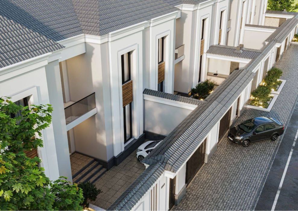 Кунлик тулов 289.000 мингдан хонадон харид килинг!