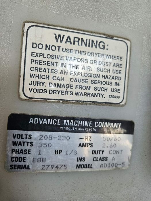 Подова духалка за мазилки