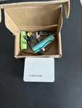 Запчасти электроники + бонус powerbank