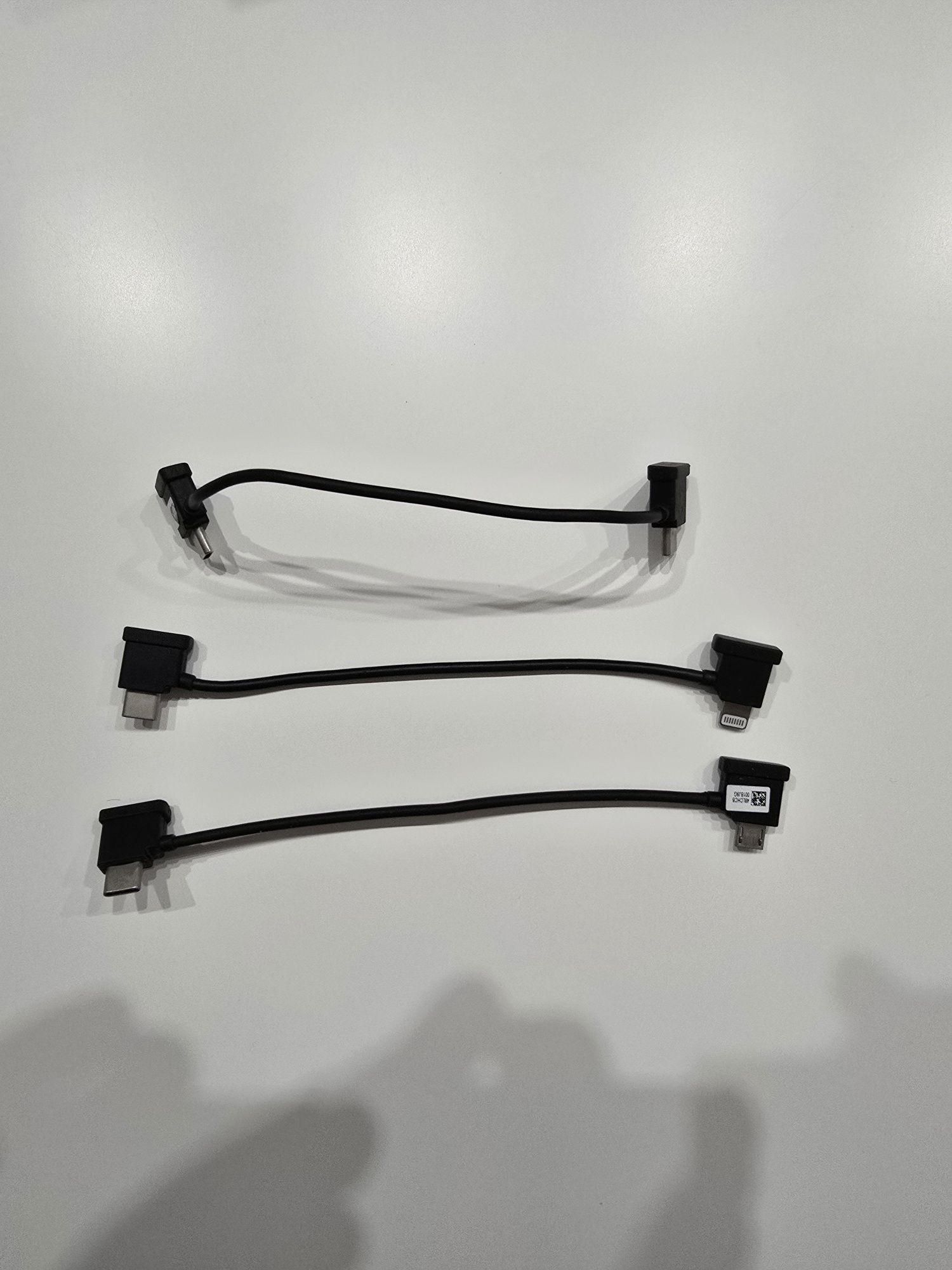 DJI Mini 2 Fly More Combo + 4-та батерия