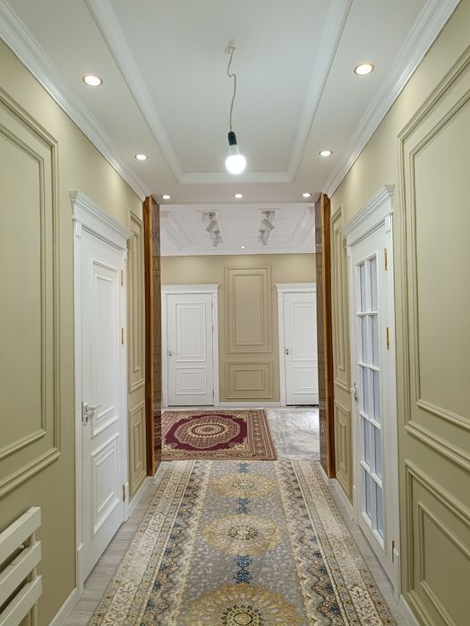 Коскол4 тазадан салынга Уй Сатылады