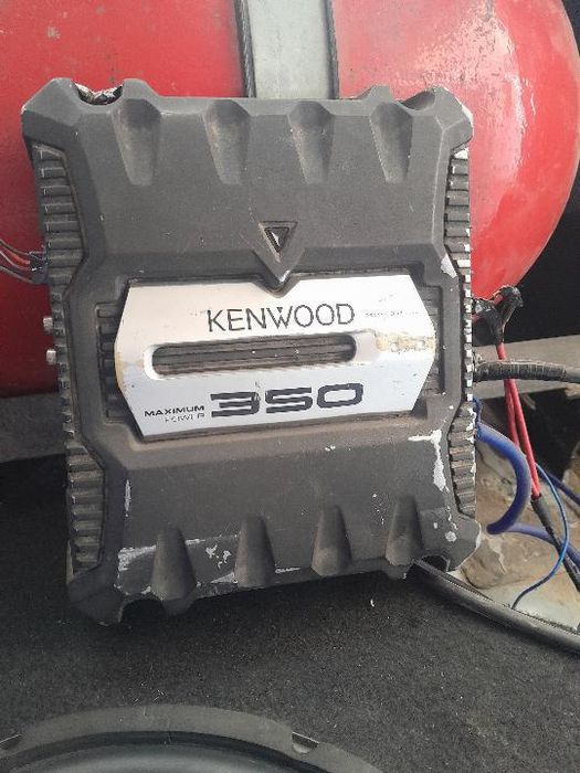 13 октябрь 2025 год