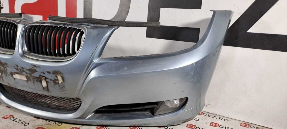 Bara fata BMW e90 Facelift LCI - completa 2009 - 2011