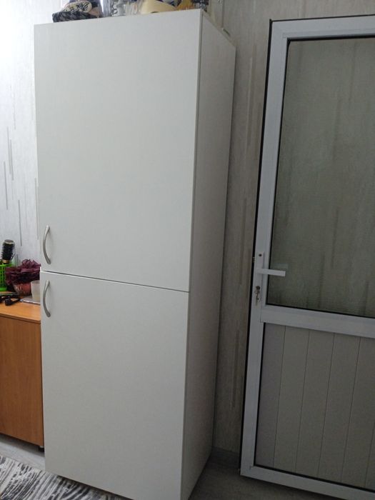 Продается кухонный пенал