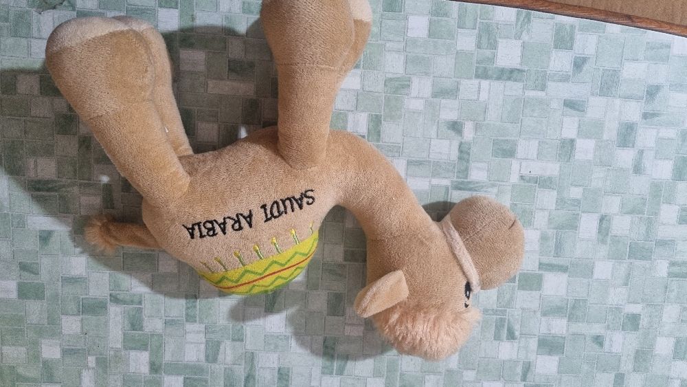 Детский мир. Игрушки.