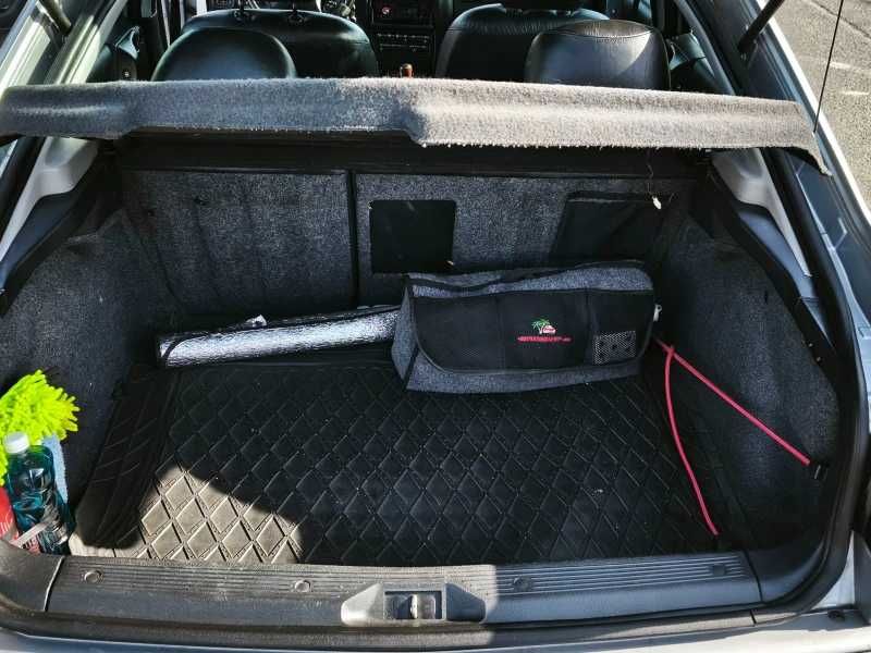 Citroen Xantia 2.0i 16 V 132 kc Exclusive