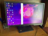 Монитор BenQ xl2411-B