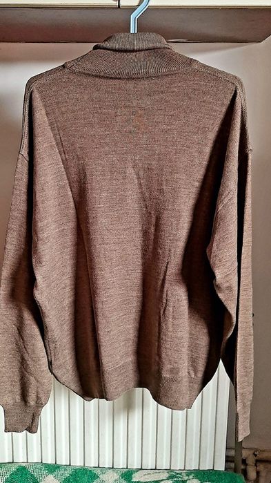 diverse helănci bărbați