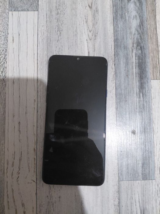 Vând Samsung A02s ! Impecabil