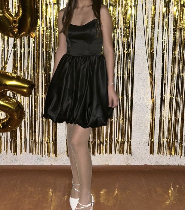 Продается красивое,вечерное платье