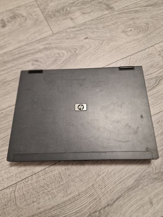Laptop Fujitsu Siemens si HP