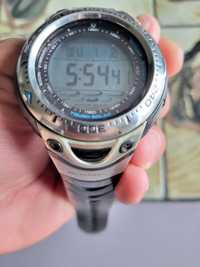 Ceas Casio Sea-Pathfinder