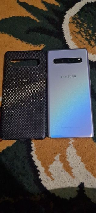 Samsung s105g xolati aybi umuman yuq