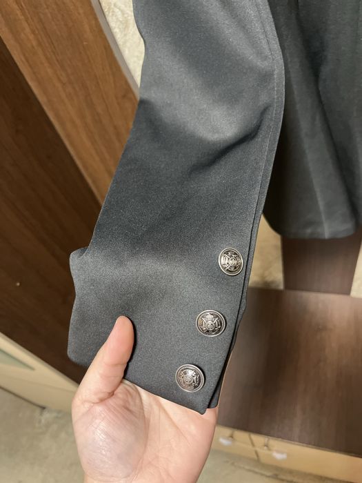 Balmain дамски блейзър