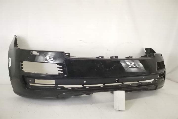 Bara Fata Originala Cu Senzori Spalatoare Si Camera In Stare Buna Land