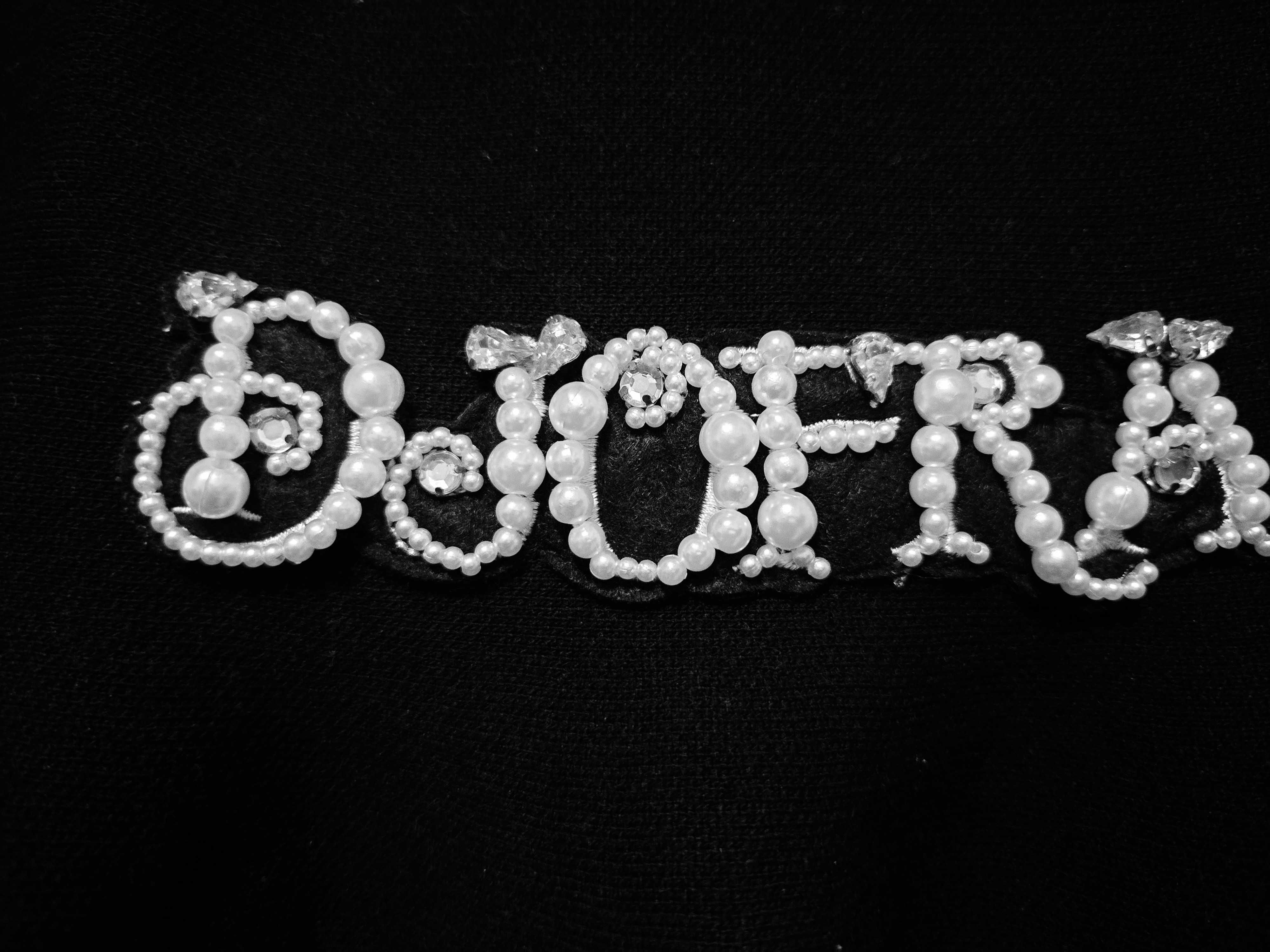 Пола Джофра Djofra