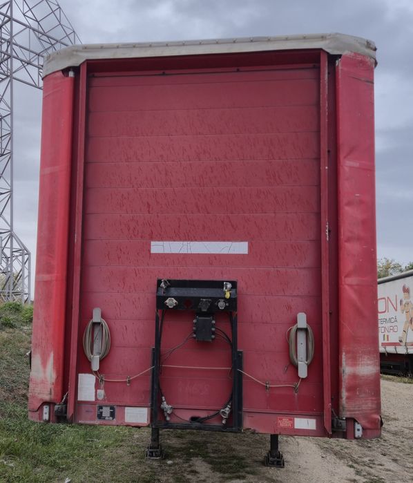 Vand semiremorca 04 SCHWAZMULLER