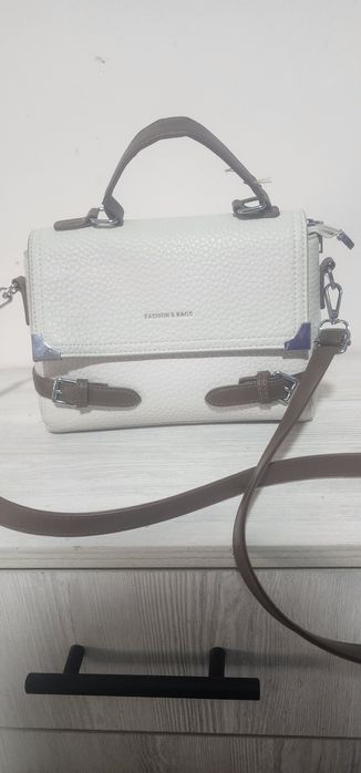 Продаётся женская рюкзак