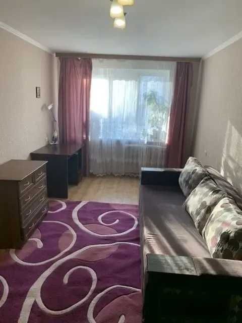 Двустаен имот в кв.Триъгълника