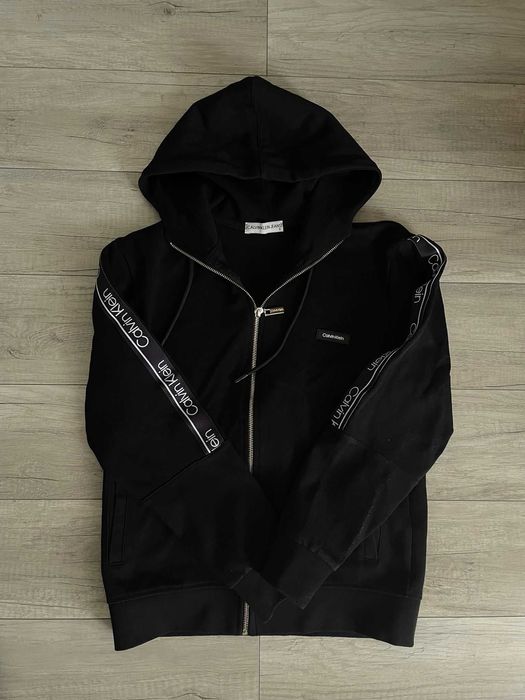 Trening Calvin Klein