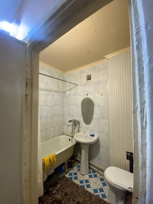 Чиланзар-6 2/4/4