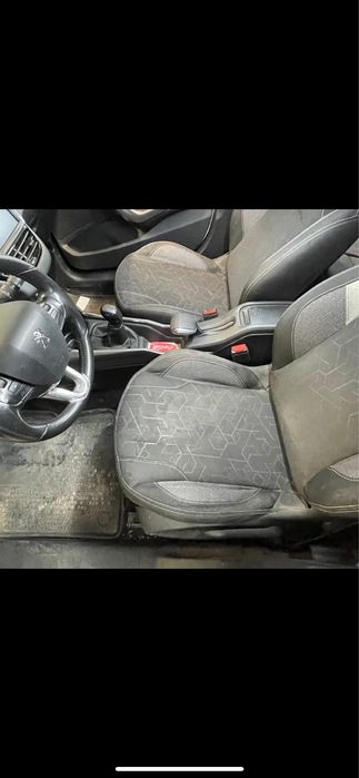 Detailing Auto Profesional