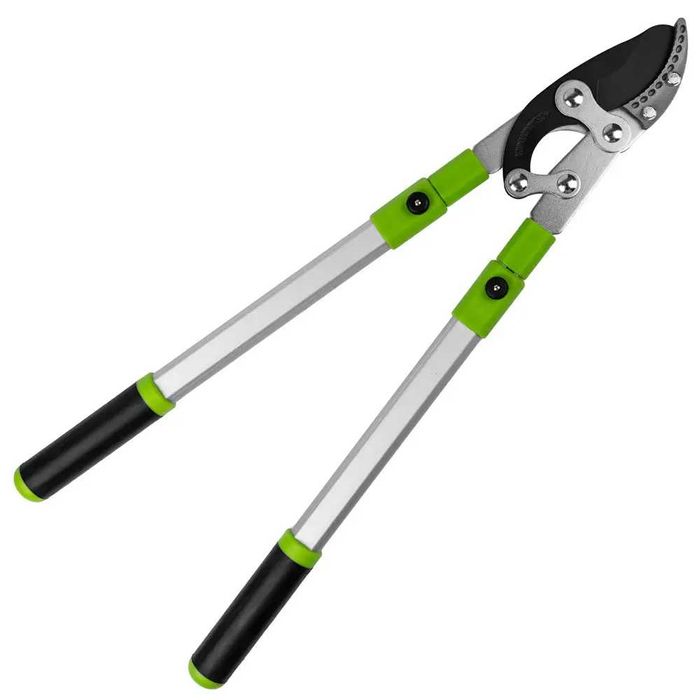 Сучкорез для сада и огорода!