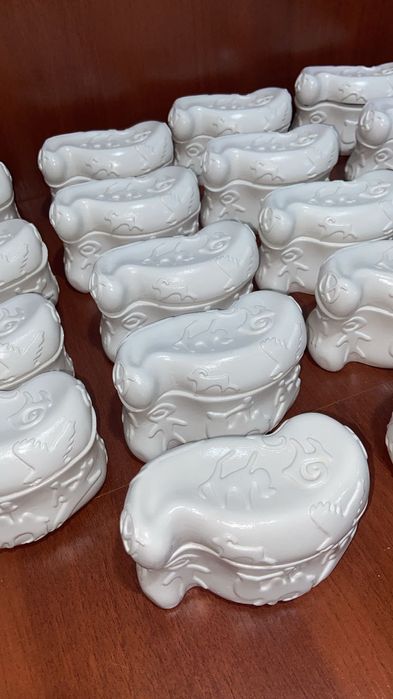 Бонбоньерки тойбастар