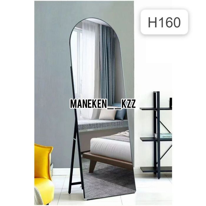 Продам новое зеркало