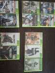 Joc Batman arkham xbox 360
