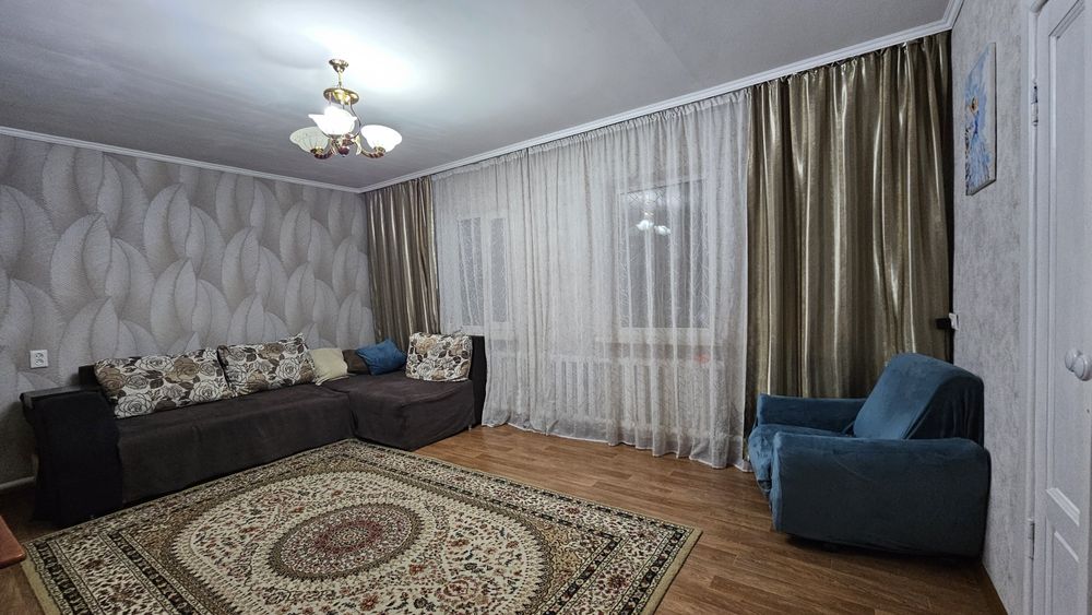 Продам благоустроенный частный дом