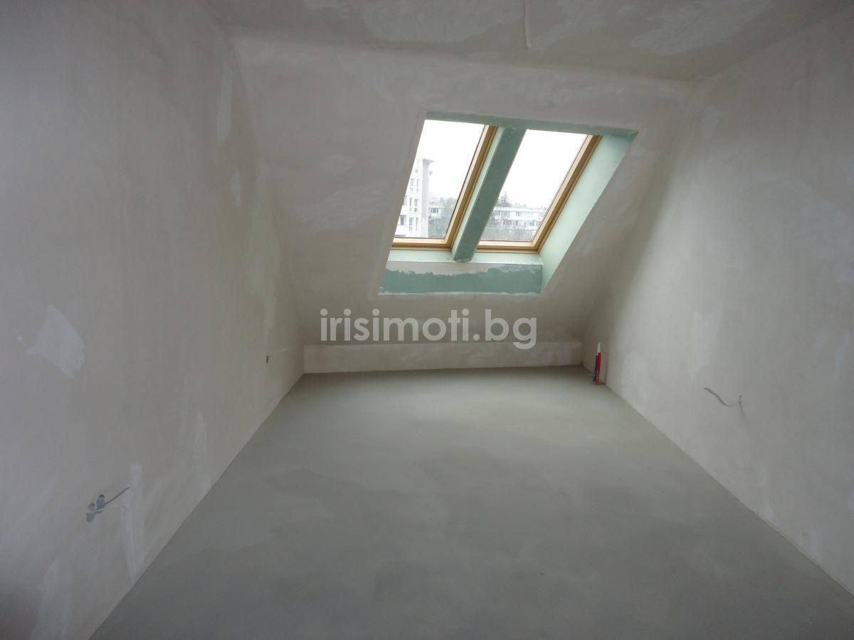 Продава се Тристаен апартамент в София, Овча купел - 140 кв.м за 1503 €/кв.м - Снимка #3