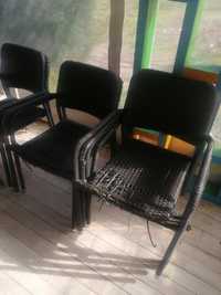 Столове за градина