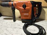 Hilti te 70 Atc/avr