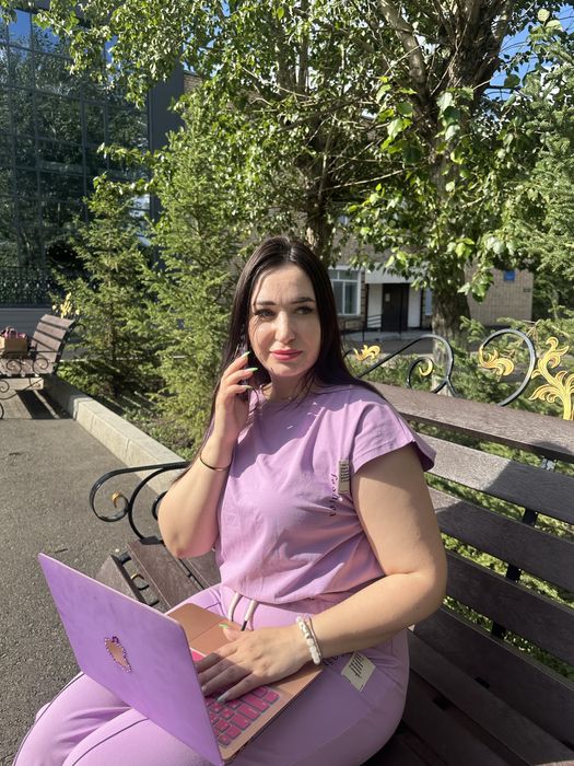 Бухгалтерское сопровождение ТОО/ИП