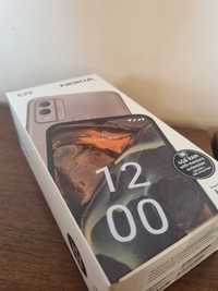 Nokia C22 64GB нов