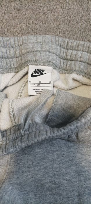 Детски екип Nike