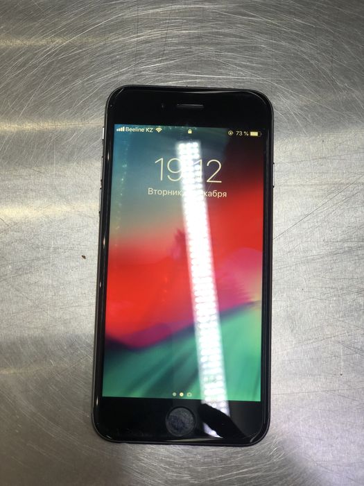 Продам айфон 6 или обмен