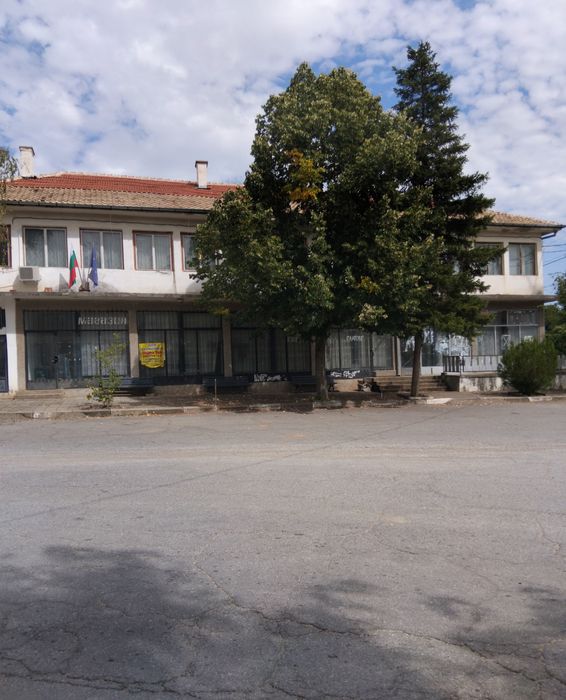 Продава се Магазин в с. Катрище, Област Кюстендил - 230 кв.м за 184 €/кв.м - Снимка #3
