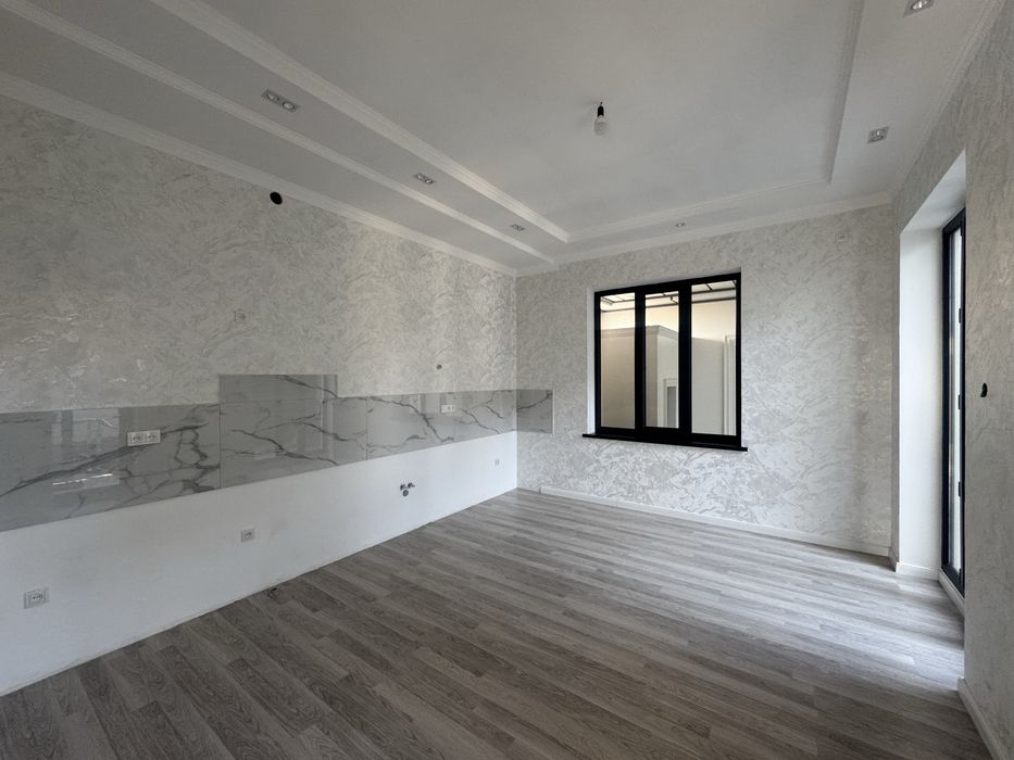 Новый Евродом Продаётся.,