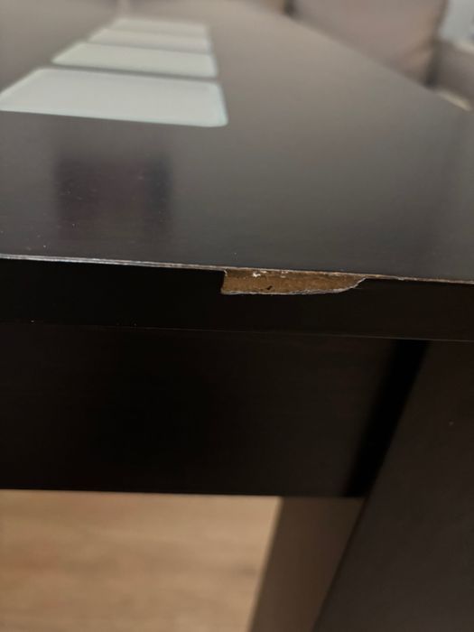 Разтегателна трапезна маса